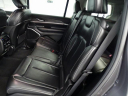Thumbnail image of 2022 Jeep Grand Cherokee L at Johnson Dodge Chrysler Jeep