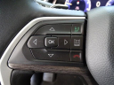 Thumbnail image of 2022 Jeep Grand Cherokee L at Johnson Dodge Chrysler Jeep