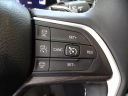 Thumbnail image of 2022 Jeep Grand Cherokee L at Johnson Dodge Chrysler Jeep