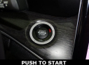 Thumbnail image of 2022 Jeep Grand Cherokee L at Johnson Dodge Chrysler Jeep