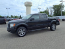 Thumbnail image of 2014 Ford F-150 at Harrison Ford of Mankato