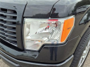 Thumbnail image of 2014 Ford F-150 at Harrison Ford of Mankato