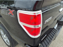 Thumbnail image of 2014 Ford F-150 at Harrison Ford of Mankato