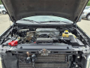 Thumbnail image of 2014 Ford F-150 at Harrison Ford of Mankato