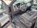 Thumbnail image of 2014 Ford F-150 at Harrison Ford of Mankato