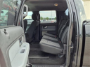 Thumbnail image of 2014 Ford F-150 at Harrison Ford of Mankato