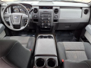 Thumbnail image of 2014 Ford F-150 at Harrison Ford of Mankato