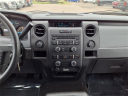 Thumbnail image of 2014 Ford F-150 at Harrison Ford of Mankato