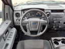 Thumbnail image of 2014 Ford F-150 at Harrison Ford of Mankato