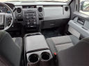 Thumbnail image of 2014 Ford F-150 at Harrison Ford of Mankato
