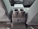 Thumbnail image of 2014 Ford F-150 at Harrison Ford of Mankato