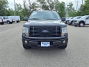 Thumbnail image of 2014 Ford F-150 at Harrison Ford of Mankato