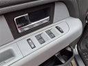 Thumbnail image of 2014 Ford F-150 at Harrison Ford of Mankato
