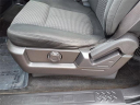 Thumbnail image of 2014 Ford F-150 at Harrison Ford of Mankato
