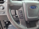 Thumbnail image of 2014 Ford F-150 at Harrison Ford of Mankato