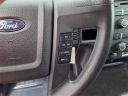 Thumbnail image of 2014 Ford F-150 at Harrison Ford of Mankato