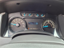 Thumbnail image of 2014 Ford F-150 at Harrison Ford of Mankato