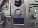 Thumbnail image of 2014 Ford F-150 at Harrison Ford of Mankato