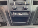 Thumbnail image of 2014 Ford F-150 at Harrison Ford of Mankato
