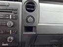 Thumbnail image of 2014 Ford F-150 at Harrison Ford of Mankato