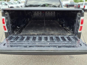 Thumbnail image of 2014 Ford F-150 at Harrison Ford of Mankato