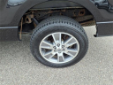 Thumbnail image of 2014 Ford F-150 at Harrison Ford of Mankato
