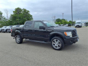 Thumbnail image of 2014 Ford F-150 at Harrison Ford of Mankato