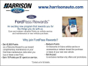 Thumbnail image of 2014 Ford F-150 at Harrison Ford of Mankato