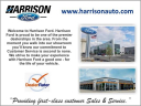 Thumbnail image of 2014 Ford F-150 at Harrison Ford of Mankato