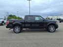 Thumbnail image of 2014 Ford F-150 at Harrison Ford of Mankato