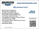 Thumbnail image of 2014 Ford F-150 at Harrison Ford of Mankato