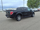 Thumbnail image of 2014 Ford F-150 at Harrison Ford of Mankato