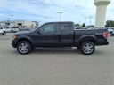 Thumbnail image of 2014 Ford F-150 at Harrison Ford of Mankato