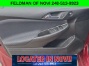 Thumbnail image of 2016 Chevrolet Cruze at Feldman Chevrolet Of Novi