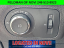 Thumbnail image of 2016 Chevrolet Cruze at Feldman Chevrolet Of Novi