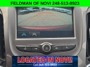 Thumbnail image of 2016 Chevrolet Cruze at Feldman Chevrolet Of Novi
