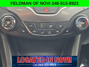 Thumbnail image of 2016 Chevrolet Cruze at Feldman Chevrolet Of Novi