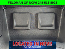 Thumbnail image of 2016 Chevrolet Cruze at Feldman Chevrolet Of Novi