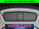 Thumbnail image of 2016 Chevrolet Cruze at Feldman Chevrolet Of Novi