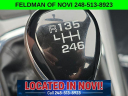 Thumbnail image of 2016 Chevrolet Cruze at Feldman Chevrolet Of Novi