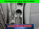 Thumbnail image of 2016 Chevrolet Cruze at Feldman Chevrolet Of Novi