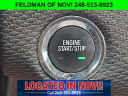 Thumbnail image of 2016 Chevrolet Cruze at Feldman Chevrolet Of Novi