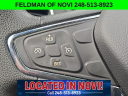 Thumbnail image of 2016 Chevrolet Cruze at Feldman Chevrolet Of Novi