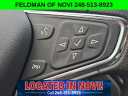 Thumbnail image of 2016 Chevrolet Cruze at Feldman Chevrolet Of Novi
