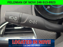 Thumbnail image of 2016 Chevrolet Cruze at Feldman Chevrolet Of Novi