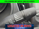Thumbnail image of 2016 Chevrolet Cruze at Feldman Chevrolet Of Novi
