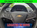 Thumbnail image of 2016 Chevrolet Cruze at Feldman Chevrolet Of Novi