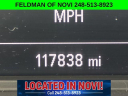 Thumbnail image of 2016 Chevrolet Cruze at Feldman Chevrolet Of Novi