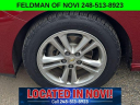 Thumbnail image of 2016 Chevrolet Cruze at Feldman Chevrolet Of Novi