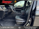 Thumbnail image of 2024 Jeep Grand Cherokee L at SeegerToyotaOfStRobert of Saint Robert, MO